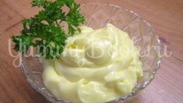 муравейник