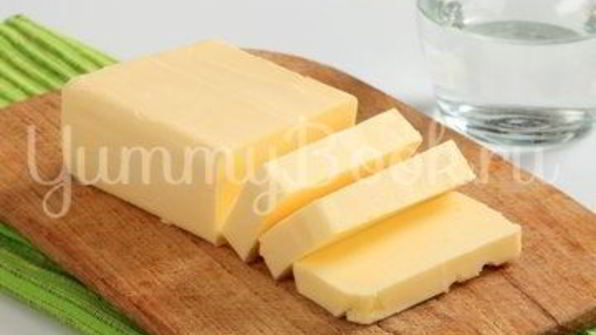 муравейник