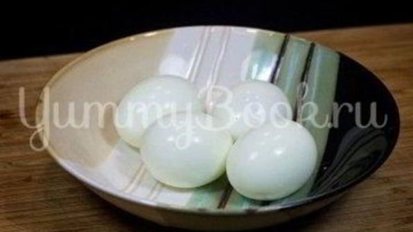 муравейник