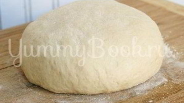 муравейник