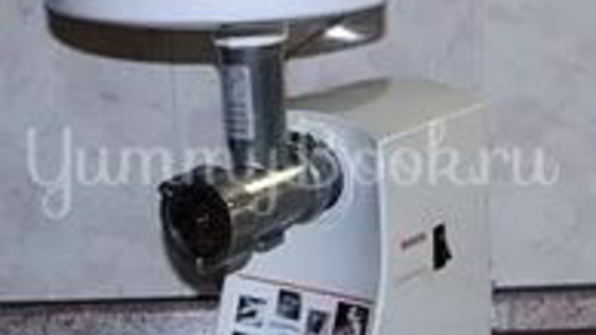 муравейник