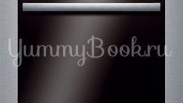 муравейник