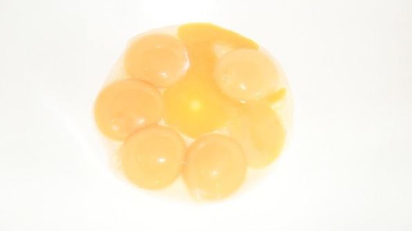 наполеон 32 коржа