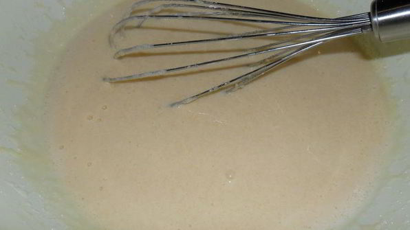 наполеон 32 коржа