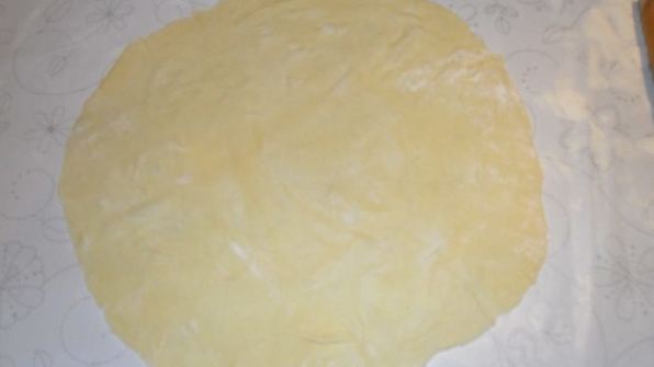 наполеон 32 коржа