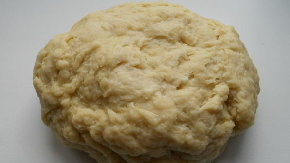 наполеон постный