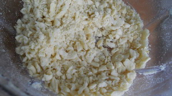 наполеон постный