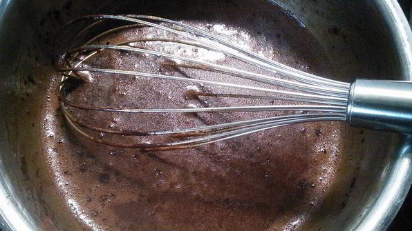 осенний торт карета для золушки