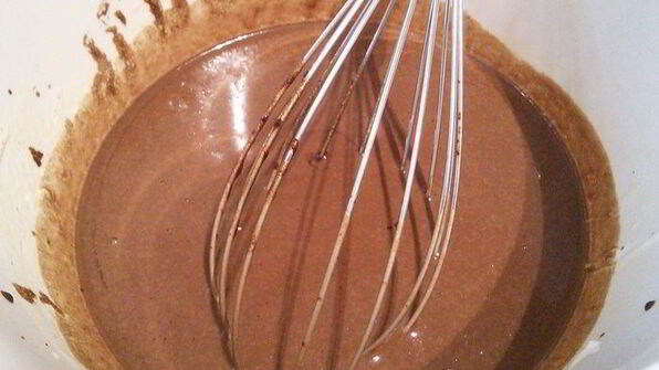 осенний торт карета для золушки