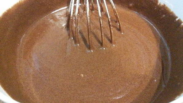 осенний торт карета для золушки