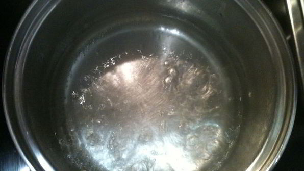 сливочно-карамельный торт