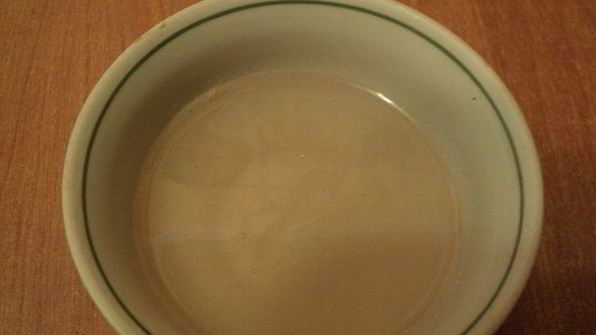 торт ананасы в шампанском