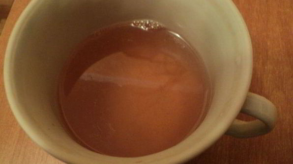 торт ананасы в шампанском