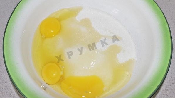 торт бедный еврей