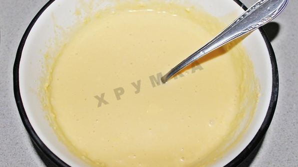 торт бедный еврей