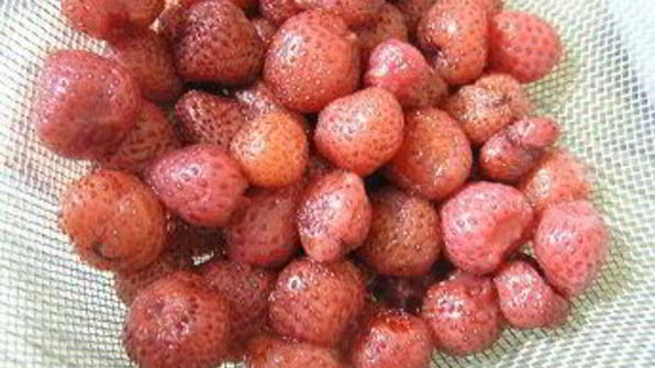 торт белый танец