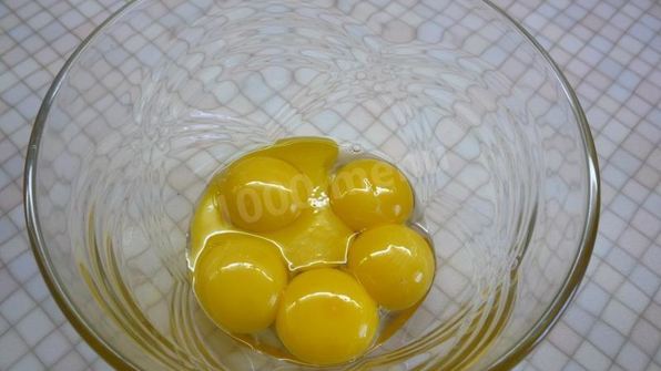 торт бисквитный с мастикой розовая мечта