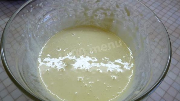 торт бисквитный с мастикой розовая мечта