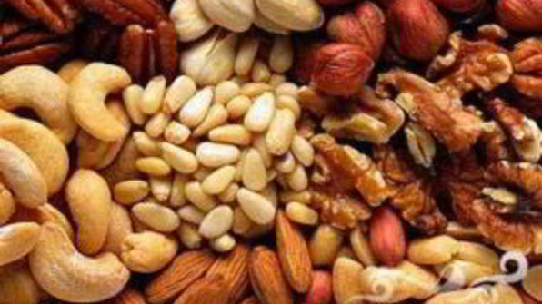 торт блинный