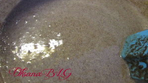 торт черемушка