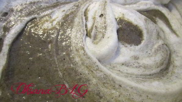 торт черемушка