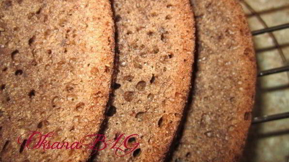 торт черемушка