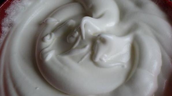 торт черный дракон