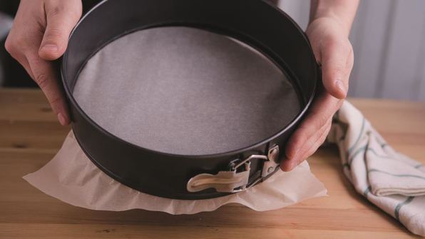 торт детская радость с домашней карамелью и маршмеллоу