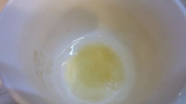 торт фирменный