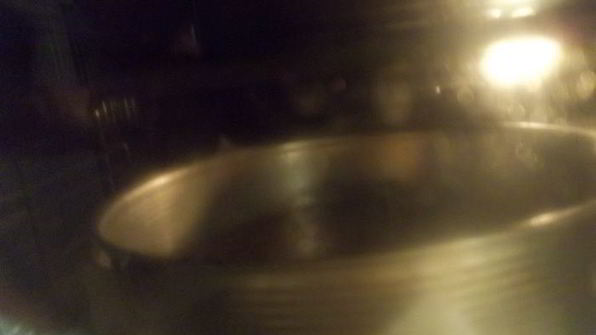 торт фирменный