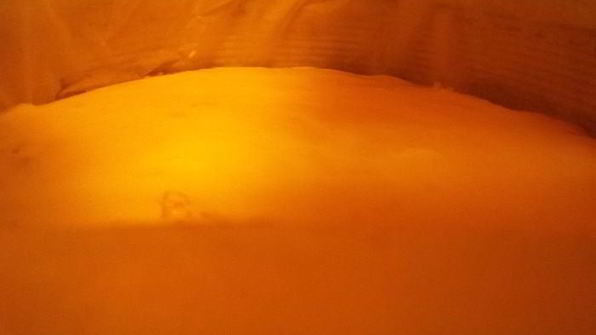 торт фирменный