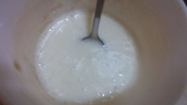 торт фирменный