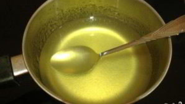 торт йогуртовый с фруктами