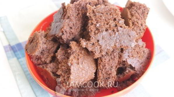 торт кучерявый панчо