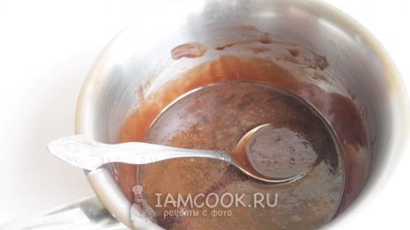 торт кучерявый панчо