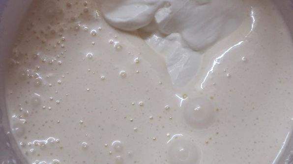 торт кучерявый пинчер