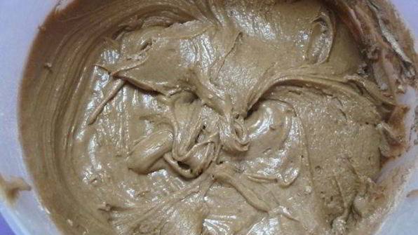 торт кучерявый пинчер