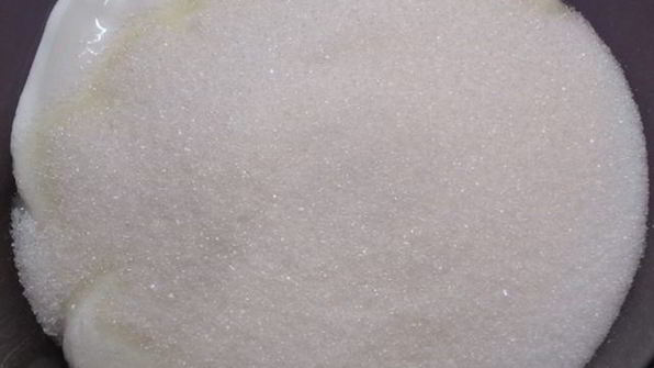 торт кучерявый пинчер