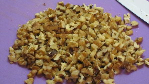 торт кучерявый пинчер