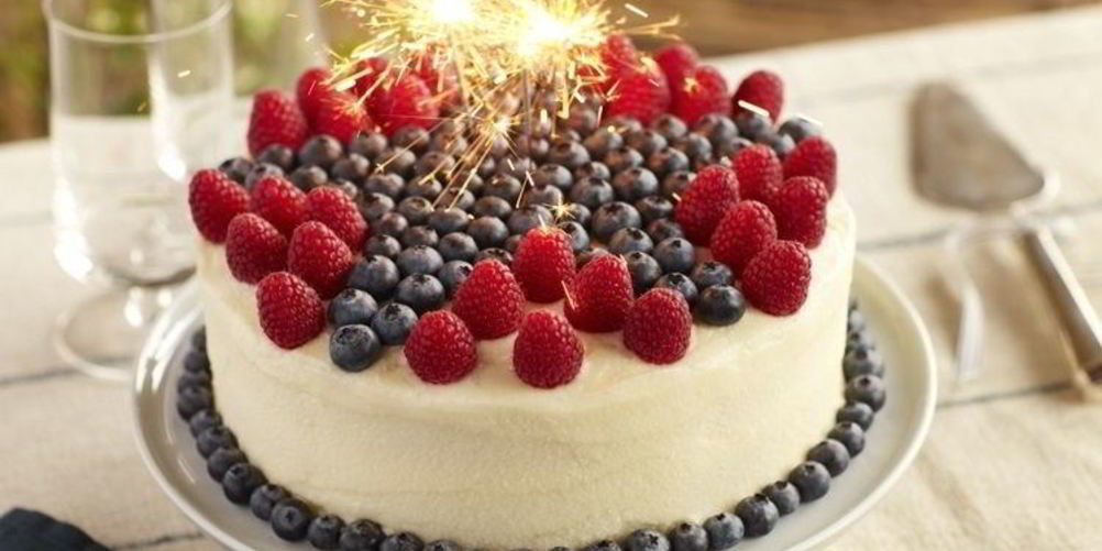 Рецепт торт любимому парню