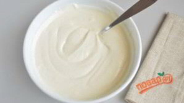 торт медовик