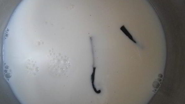 торт медовое совершенство