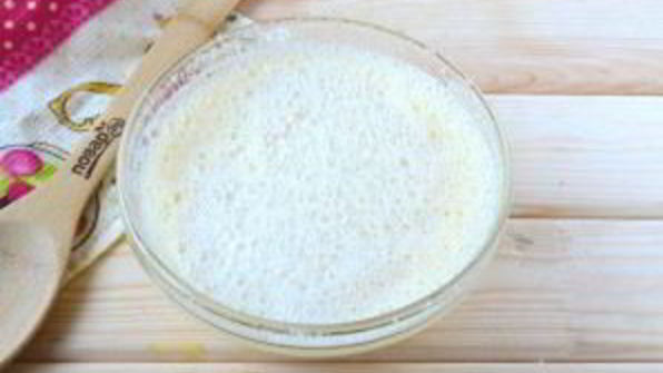 торт министерский