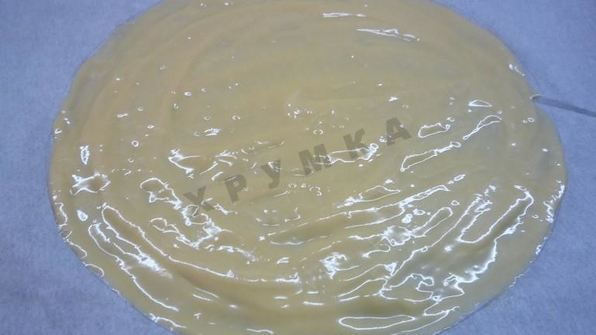 торт молочная девочка со сливочным кремом