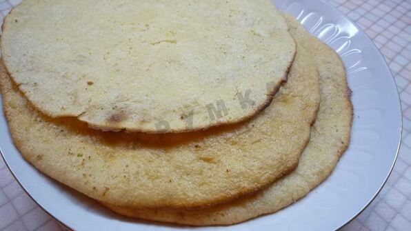 торт молочная девочка со сливочным кремом