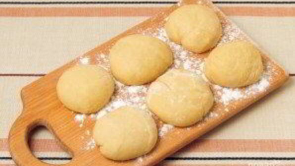 торт муравейник классический