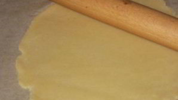 торт пчелка