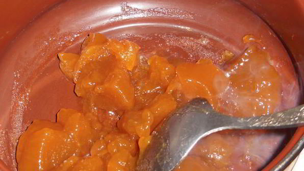 торт прага по госту