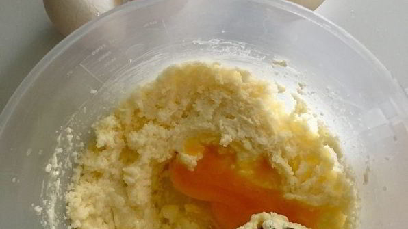 торт с фундуком и шоколадно-ореховым кремом пробуждение