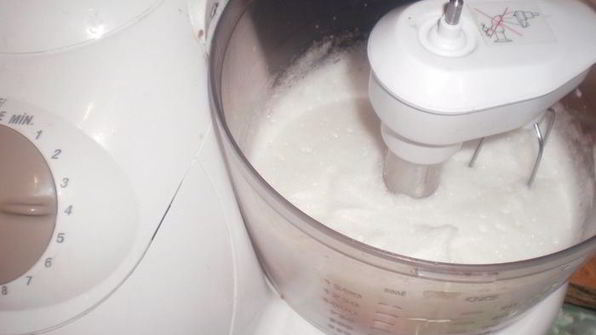 торт шоколадная сюита